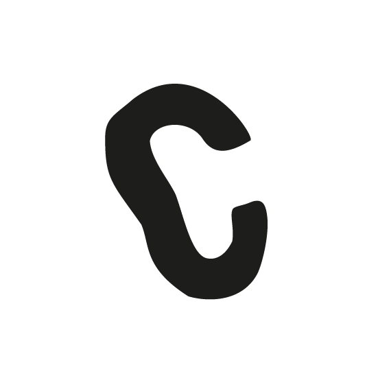 Captcha Design Festival